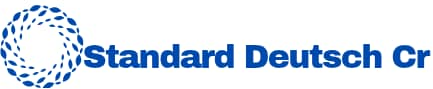 Standard Deutsche Credit